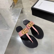 Gucci Slippers